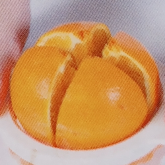 CROFTON MULTI-WEDGER 7 Pieces with Storage Container! MAKE COOKING FUN BRAND NEW - Picture 6 of 8